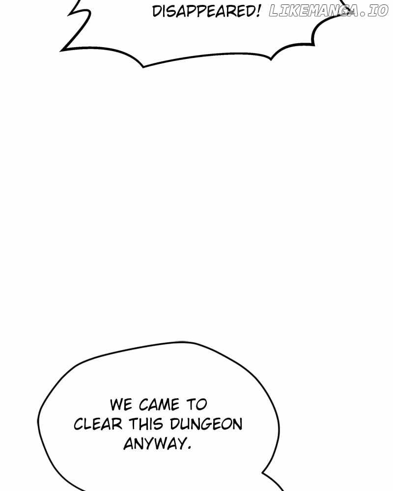 Solo Spell Caster Chapter 187 122